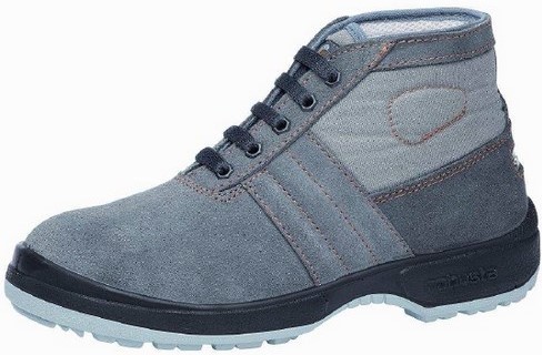 BOTAS ENCINA    S1P(B/AC-P/AC)39&