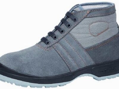 BOTAS ENCINA    S1P(B/AC-P/AC)48&