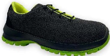 SAPATOS DIAMOND S153(B/CP-P/TX)40