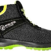 BOTAS   DIAMOND B153(B/CP-P/TX)39