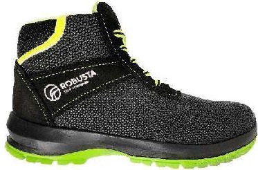 BOTAS   DIAMOND B153(B/CP-P/TX)47