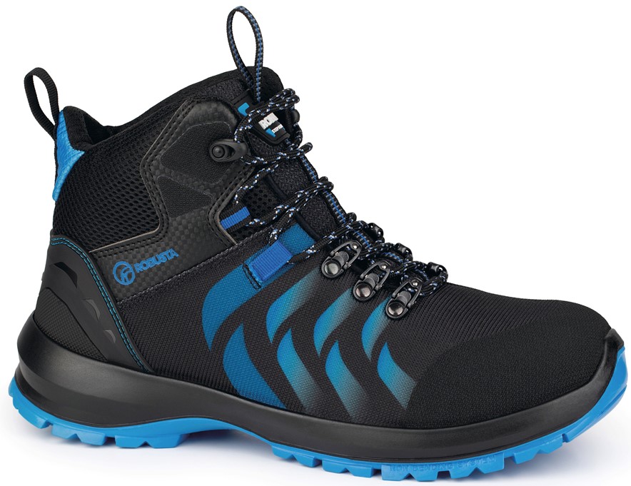 BOTAS   AIR B201 S1P(B/CP-P/TX)42
