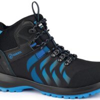 BOTAS   AIR B201 S1P(B/CP-P/TX)46