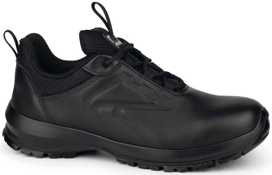SAPATOS ON  S101 S3 (B/CP-P/TX)39