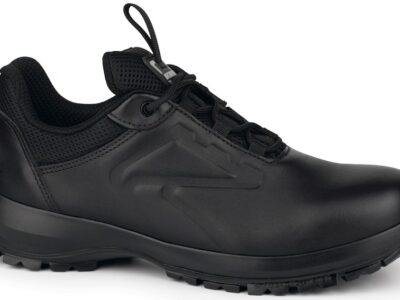 SAPATOS ON  S101 S3 (B/CP-P/TX)40