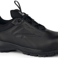 SAPATOS ON  S101     S3 (B/CP-P/TX) N41