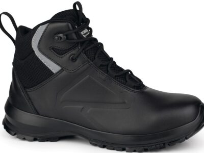 BOTAS   ON  B101 S3 (B/CP-P/TX)38