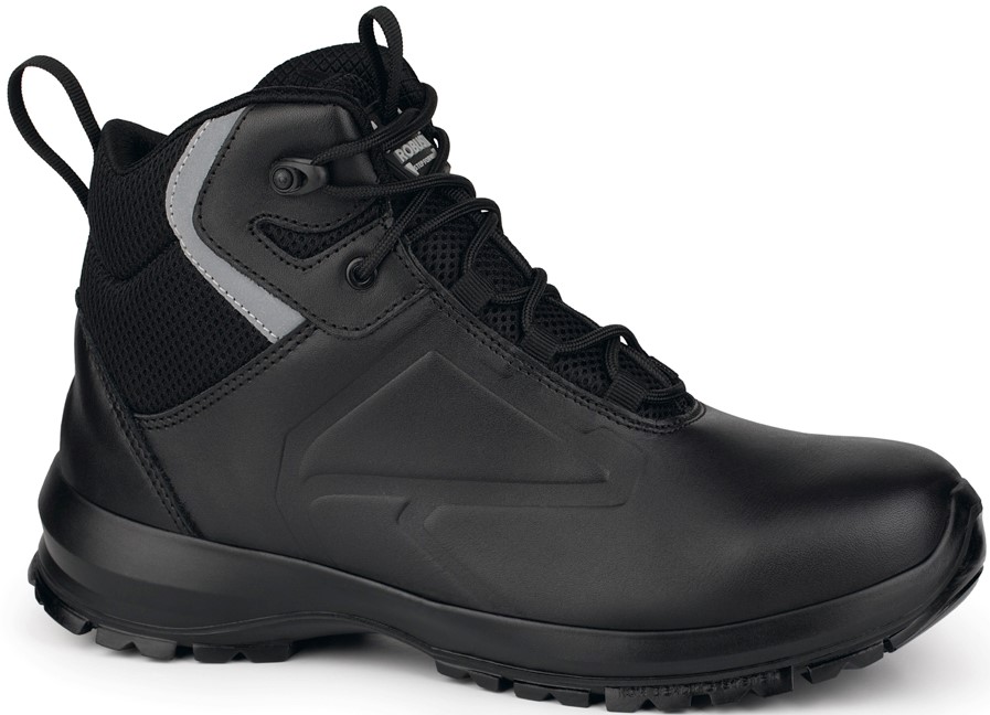 BOTAS   ON  B101 S3 (B/CP-P/TX)45
