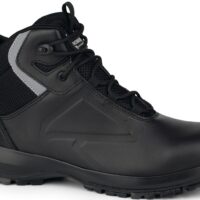 BOTAS   ON  B101     S3 (B/CP-P/TX) N46