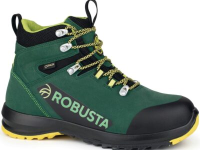 BOTAS   GTX B301 S3 (B/CP-P/TX)37