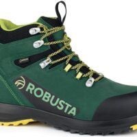 BOTAS   GTX B301     S3 (B/CP-P/TX) N38