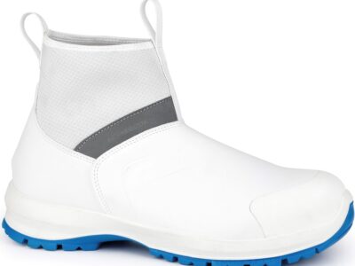 BOTAS  MOON B701 S2(B/CP-S/PM)40&