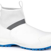 BOTAS  MOON B701     S2 (B/CP-S/PM) N45&