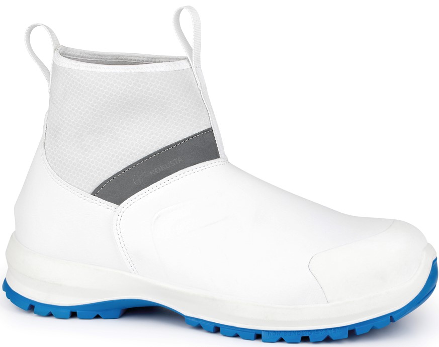 BOTAS  MOON B701 S2(B/CP-S/PM)45&