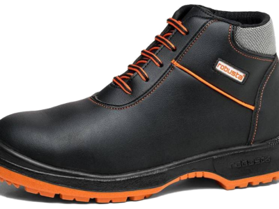 BOTAS TEJO        S3(B/AC-P/AC)35