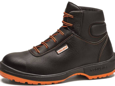 BOTAS HAYA        S3(B/AC-P/AC)35