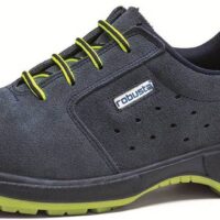 SAPATOS ACEBO       S1P (B/AC-P/AC) N35