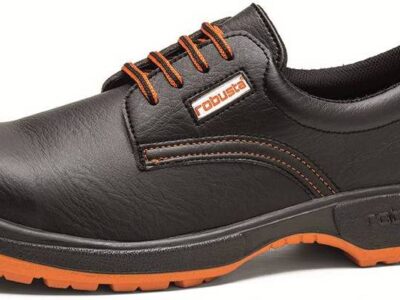 SAPATOS CASTANO   S3(B/AC-P/AC)35