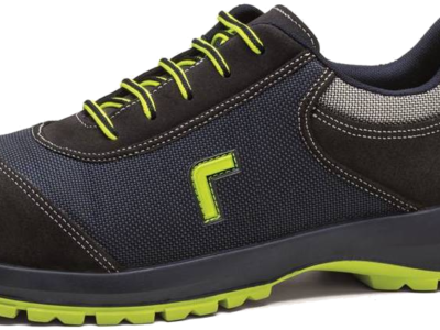 SAPATOS ACEBO FR  S3(B/CP-P/TX)35
