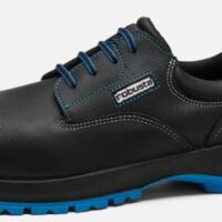 SAPATOS ENEBRO       S3 (B/CP-P/TX) N47#