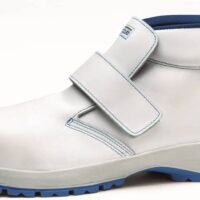 BOTAS CEREZO         S2 (B/CP-S/PM) N35#