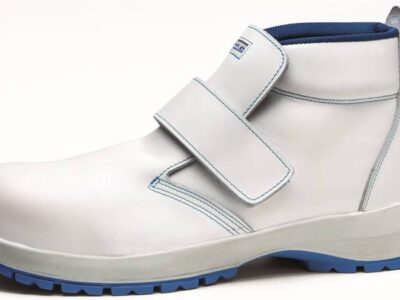 BOTAS CEREZO     S2(B/CP-S/PM)35#