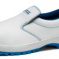 SAPATOS NOGAL        S2 (B/CP-S/PM) N36