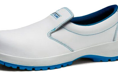 SAPATOS NOGAL     S2(B/CP-S/PM)36