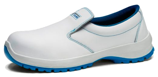 SAPATOS NOGAL        S2 (B/CP-S/PM) N36