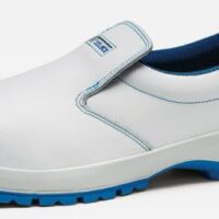 SAPATOS NOGAL        S2 (B/CP-S/PM) N46