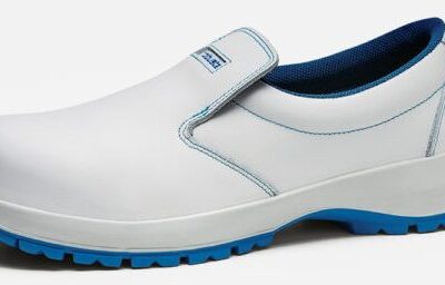 SAPATOS NOGAL     S2(B/CP-S/PM)46