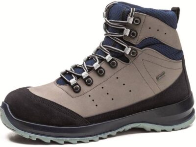 BOTAS HARVARD    S3(B/CP-P/TX)35&