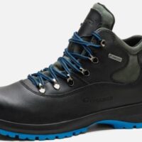 BOTAS HERRERA        S3 (B/CP-P/TX) N43#