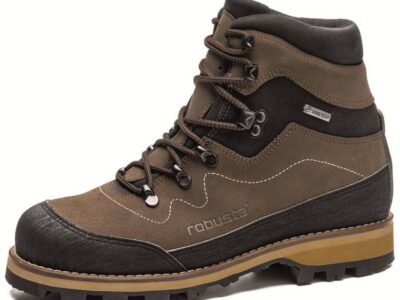 BOTAS HARVARD BR O2(S/BQ-S/PM)35&