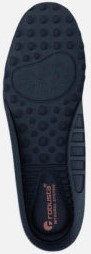 PALMILHAS AYR INTEGRAL HIGH  N41#