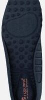 PALMILHAS AYR INTEGRAL HIGH         N45#