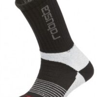 MEIAS THERMOLITE FRIO CC25 S35-38&