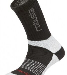 MEIAS THERMOLIT.FRIO CC25 S35-38&