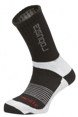MEIAS THERMOLITE FRIO CC25 S35-38&