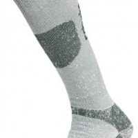 MEIAS THERMOLITE FRIO CL40 S35-38&