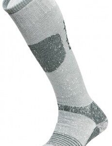 MEIAS THERMOLIT.FRIO CL40 S35-38&