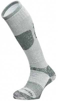 MEIAS THERMOLITE FRIO CL40 S35-38&