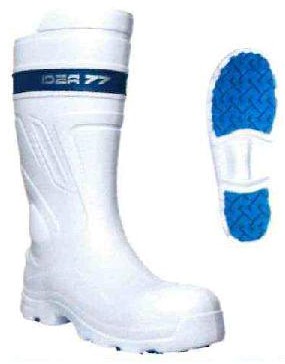 GALOCHAS KRAKEN WHITE   (B+P) N39