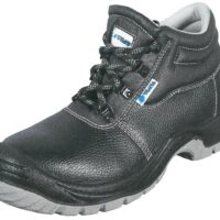 BOTAS   407-0 S3 (B/AC+P/AC) N39