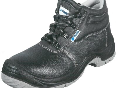 BOTAS   407-0 S3 (B/AC+P/AC) N39