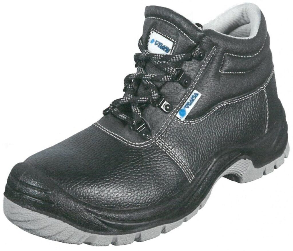 BOTAS   407-0 S3 (B/AC+P/AC) N44