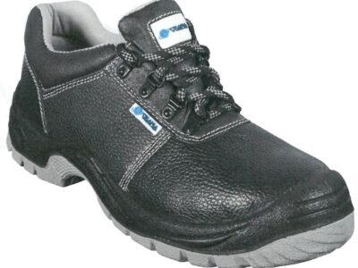 SAPATOS 407-2 S3 (B/AC+P/AC) N45