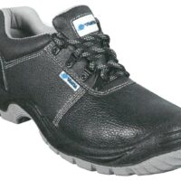 SAPATOS 407-2 S3         (B/AC+P/AC) N47