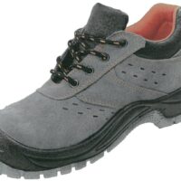 SAPATOS 406-0 S1P        (B/AC+P/AC) N38
