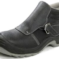 BOTAS SOLD.FIVEL.403-0 S3 (B/AC+P/AC)N43